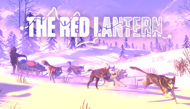 The Red Lantern has an option where the dogs always live - Polygon