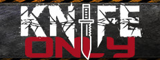 Knife Only 게임 이미지