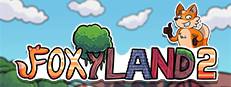 Foxyland 2