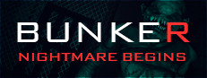 Bunker - Nightmare Begins 게임 이미지