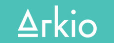 Arkio 게임 이미지