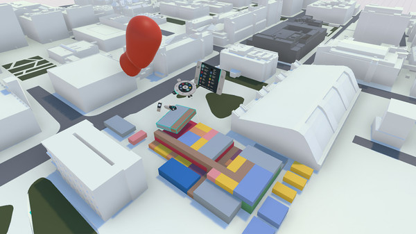 Arkiofor windows and Linux 1