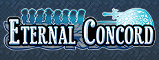 Eternal Concord 게임 이미지