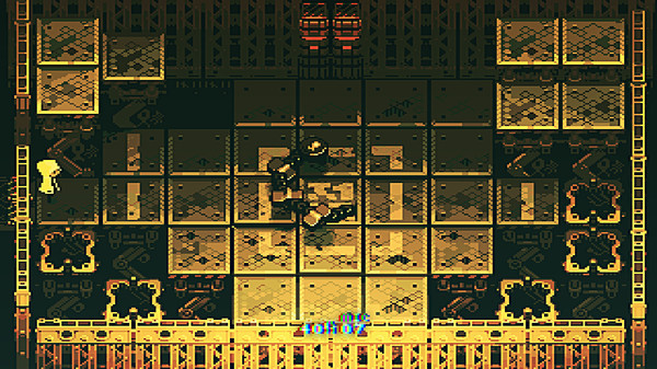 shrouded in sanity game review youtube shrouded in sanity game review youtube