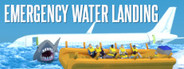 Emergency Water Landing