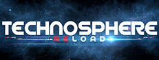 TECHNOSPHERE RELOAD 게임 이미지