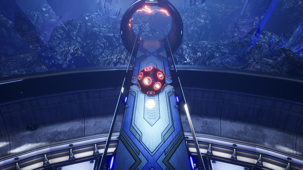 TECHNOSPHERE RELOAD for steam TECHNOSPHERE RELOAD for steam