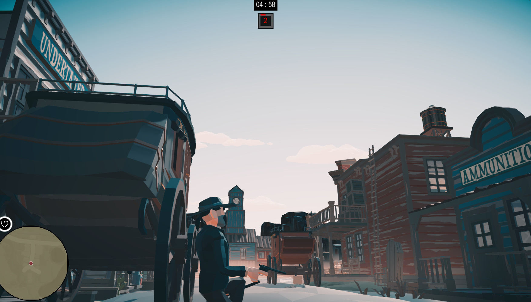 Media 2