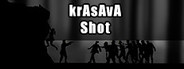 krAsAvA Shot