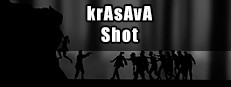 krAsAvA Shot 게임 이미지