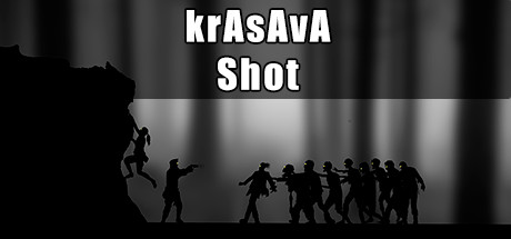 krAsAvA Shot Cover Image