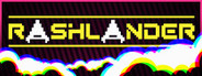RASHLANDER