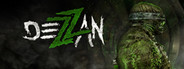 Dezzan
