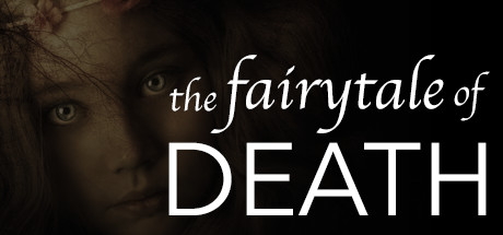 the fairytale of DEATH Cover Image