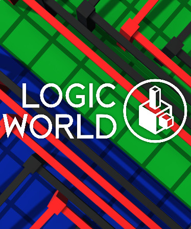 Logic World