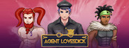 Agent Lovesdick