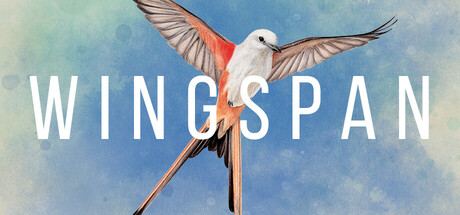 Wingspan banner image