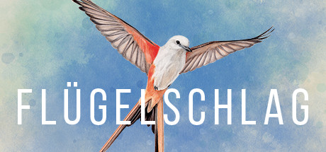 WINGSPAN (FLÜGELSCHLAG)