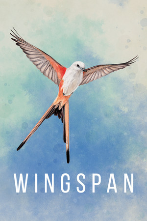 Wingspan box image