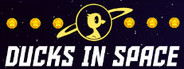 Ducks in Space