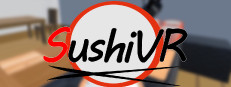 SushiVR