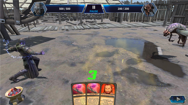 Moonlight Warrior for steam Moonlight Warrior for steam