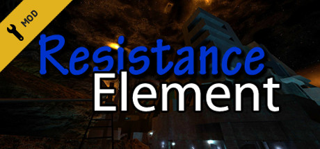 Image for Resistance Element