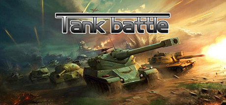 tank battle tank battle game
