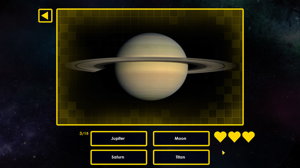 JQ: cosmos for steam JQ: cosmos for steam