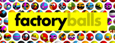 Factory Balls