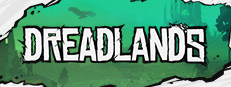 Dreadlands