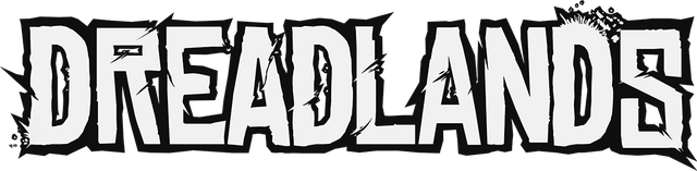 Dreadlands