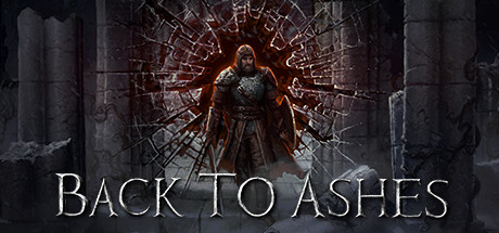 Back To Ashes (4.48 GB)