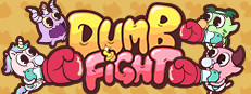 DUMB FIGHT 게임 이미지