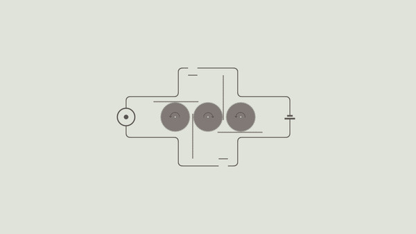 Gear:治愈齿轮 for steam Gear:治愈齿轮 for steam