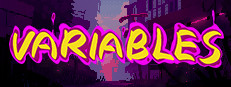 变量 Variables