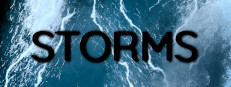 Storms 게임 이미지