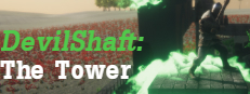 DevilShaft: TheTower