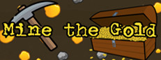 Mine the Gold