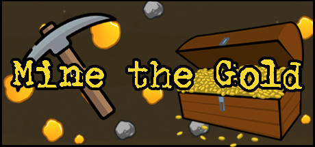 Gold Miner on Steam