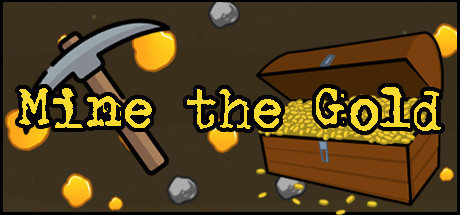 The Mine on Steam