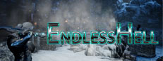 EndlessHell 게임 이미지