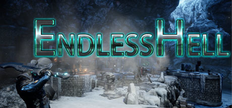 EndlessHell banner