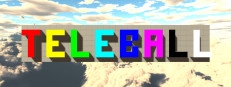 Teleball