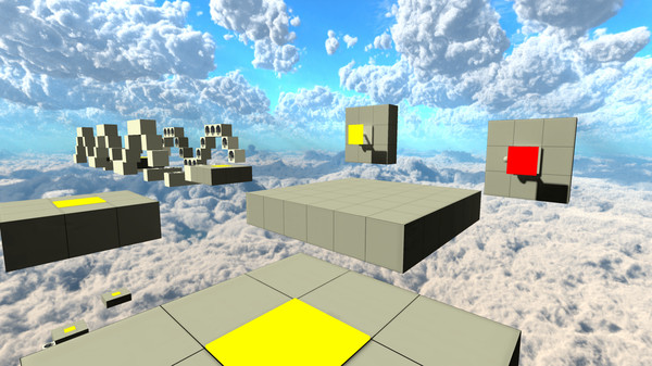 Teleballfor windows and Linux 1