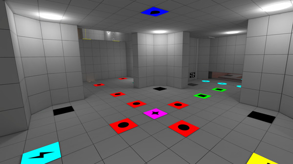 Teleball game for windows Pc 1