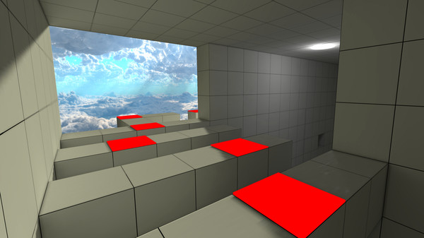 Teleball game for Linux 1