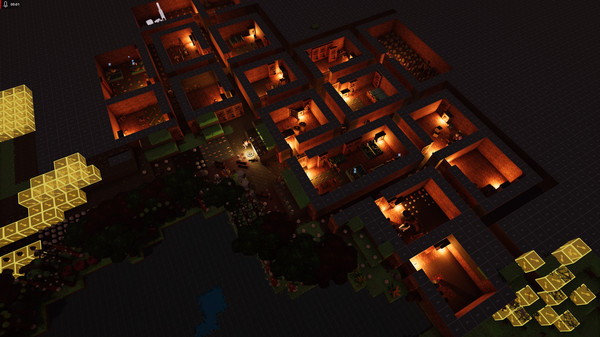 Embark for steam Embark for steam