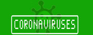 CoronaViruses