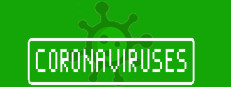 CoronaViruses